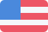 American Flag